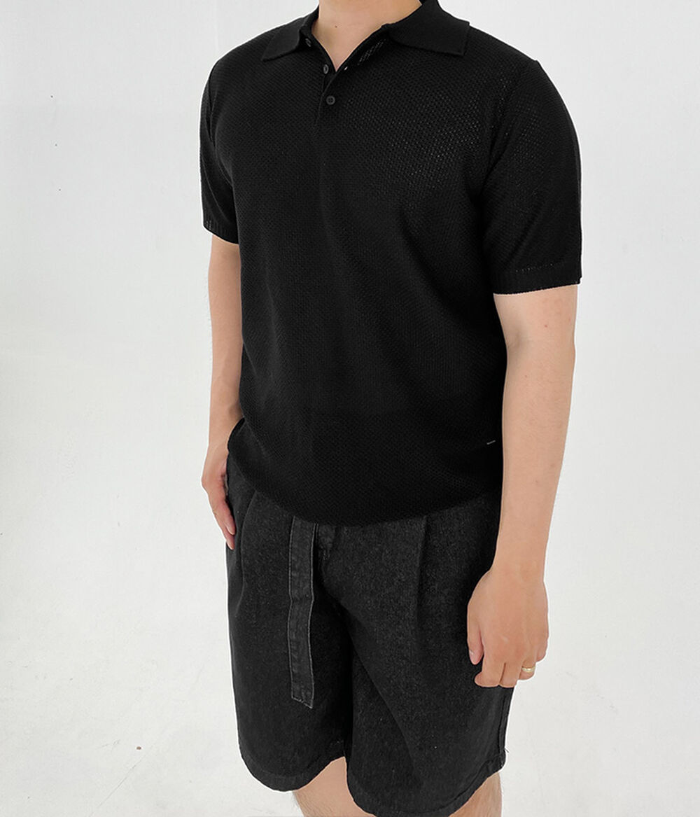 697c976d3ba6807a45311182976bcded