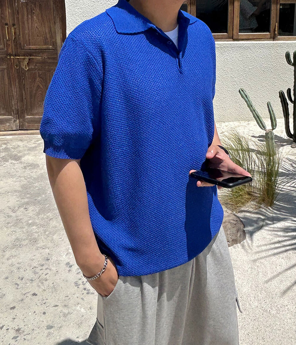 7720afc95b372461defe706c3d385f0f