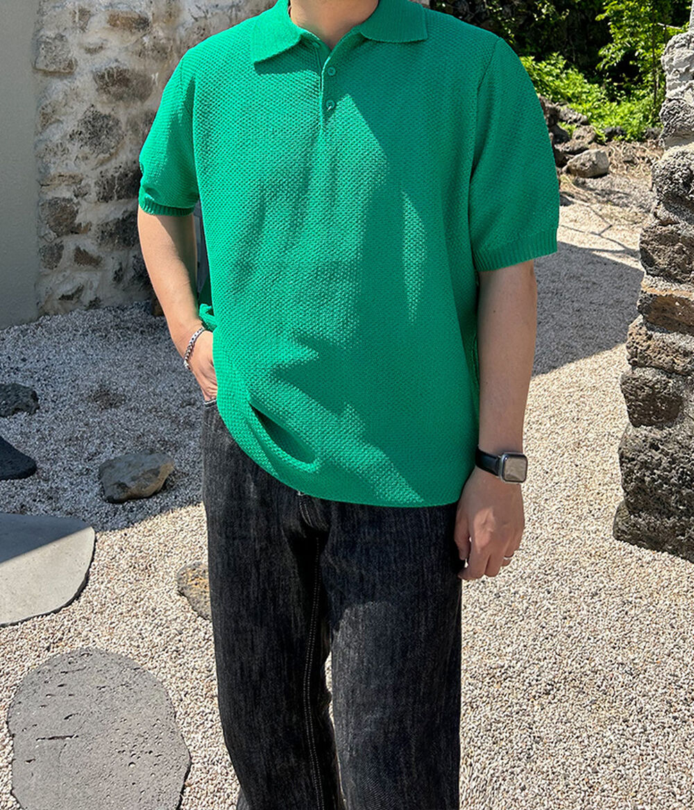 7d2a680ec52a0bb1b1343be38c7de06f