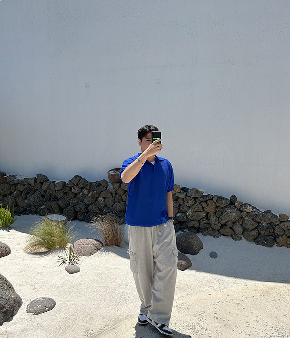 8990c4330cc632016b694d2242c663c9