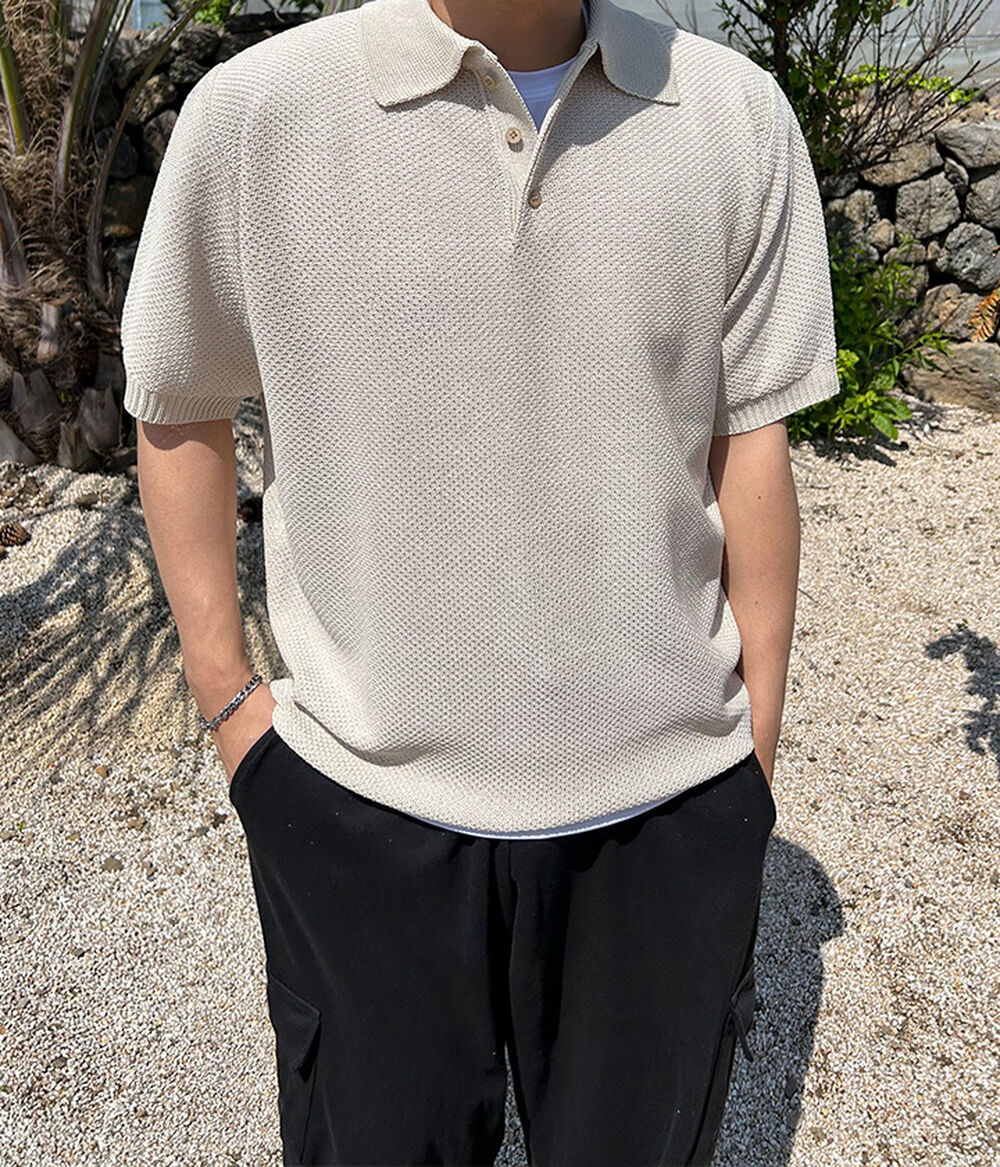 9484e0db6087e6a9d79f36e7c7dbd8ad