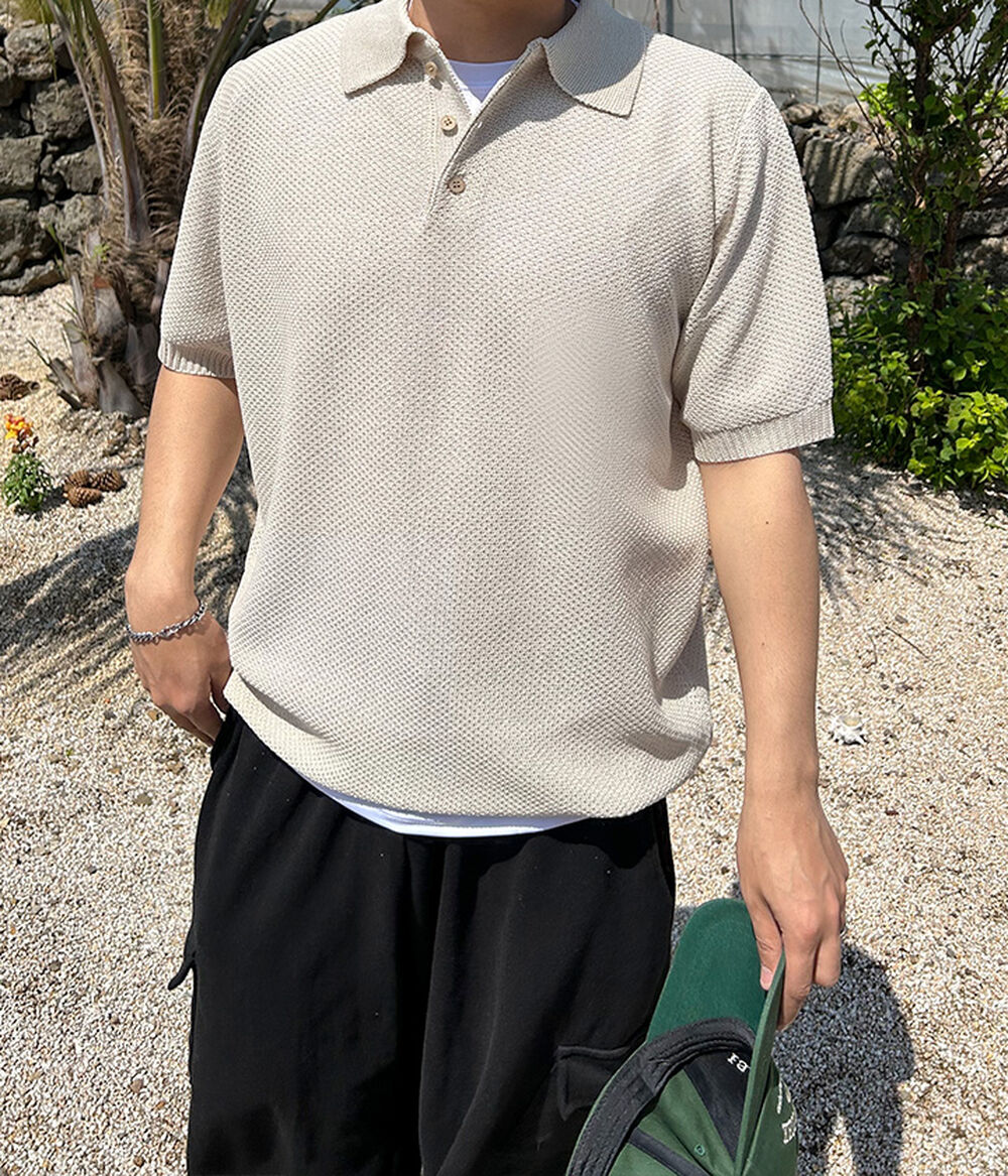 a739664574994c9b046467f988cba325