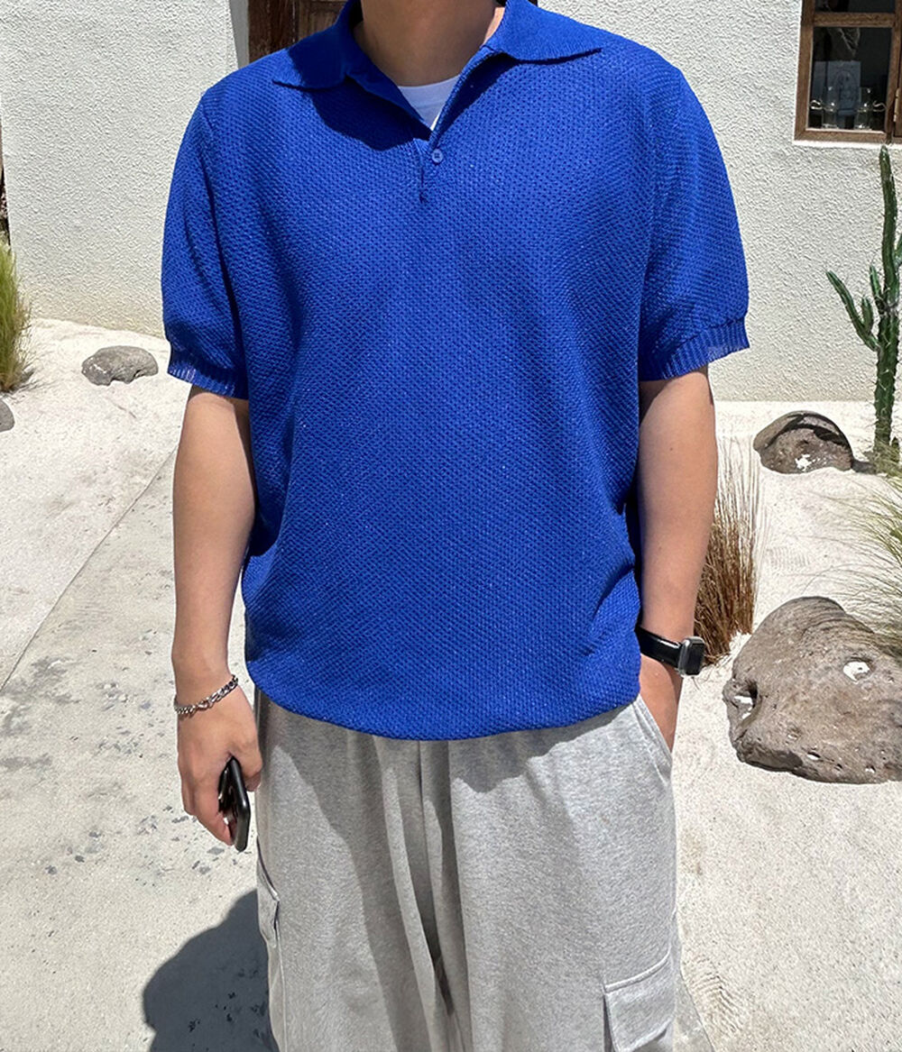 b244c5e209287f6c355ae1152d28b755