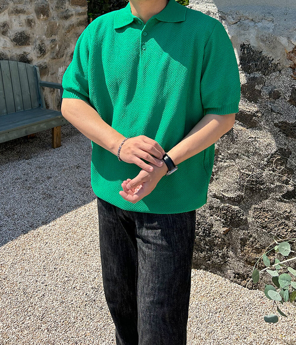 b7468d249ba523a0ddb09547a1caacd8