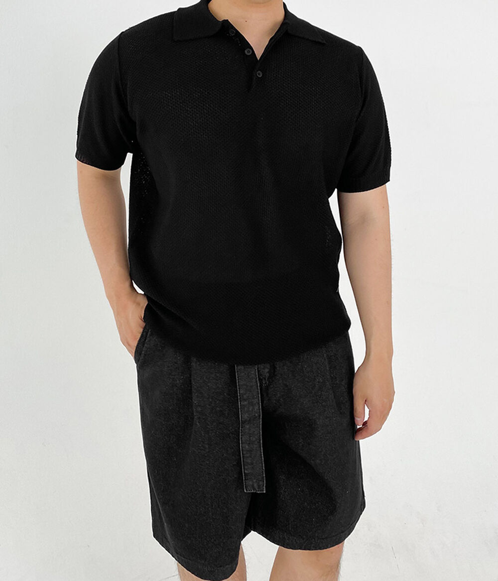 bef04f4859b4f16b653e328fe4cab575