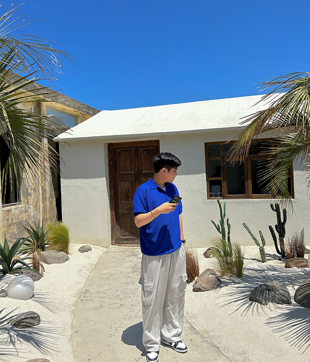 c7ae062be0a7ff8a7c257d4af0b26996