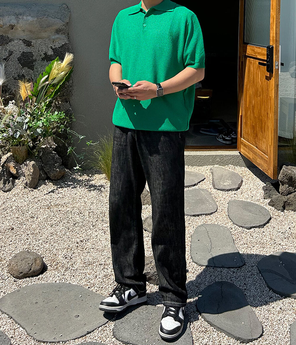 d375fe497fbdb7cbac5a7fcb7154ca2a