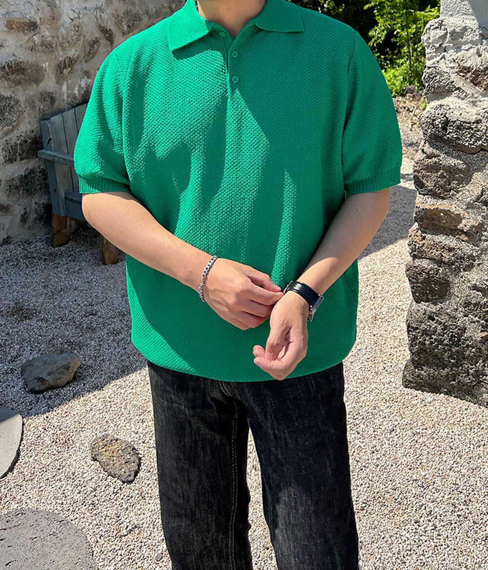 d759756598496afa5be35812ce493d0a