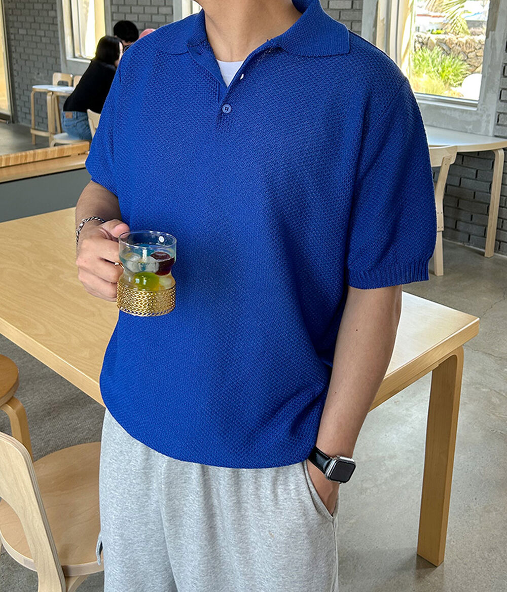 dd239b4101c3b290c20e99db5c75caca