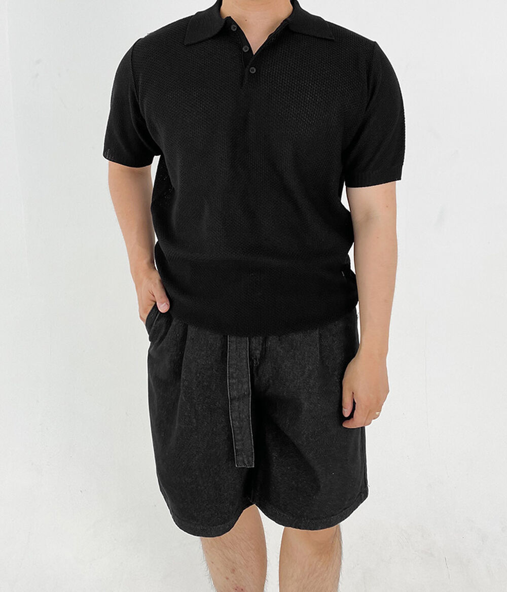 dd8fe9d856efb1dbccaaf4225a1d3170