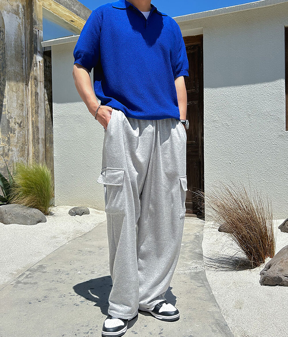 dd97f21c782f0d3c1ec5533e145091a8