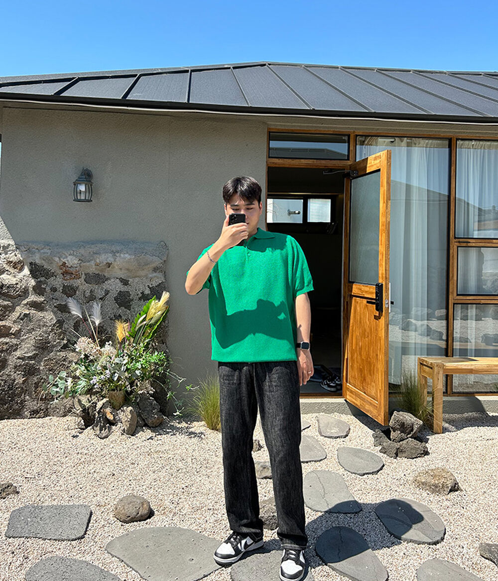 ec4f107508b6047210a278d6fbab2c5f