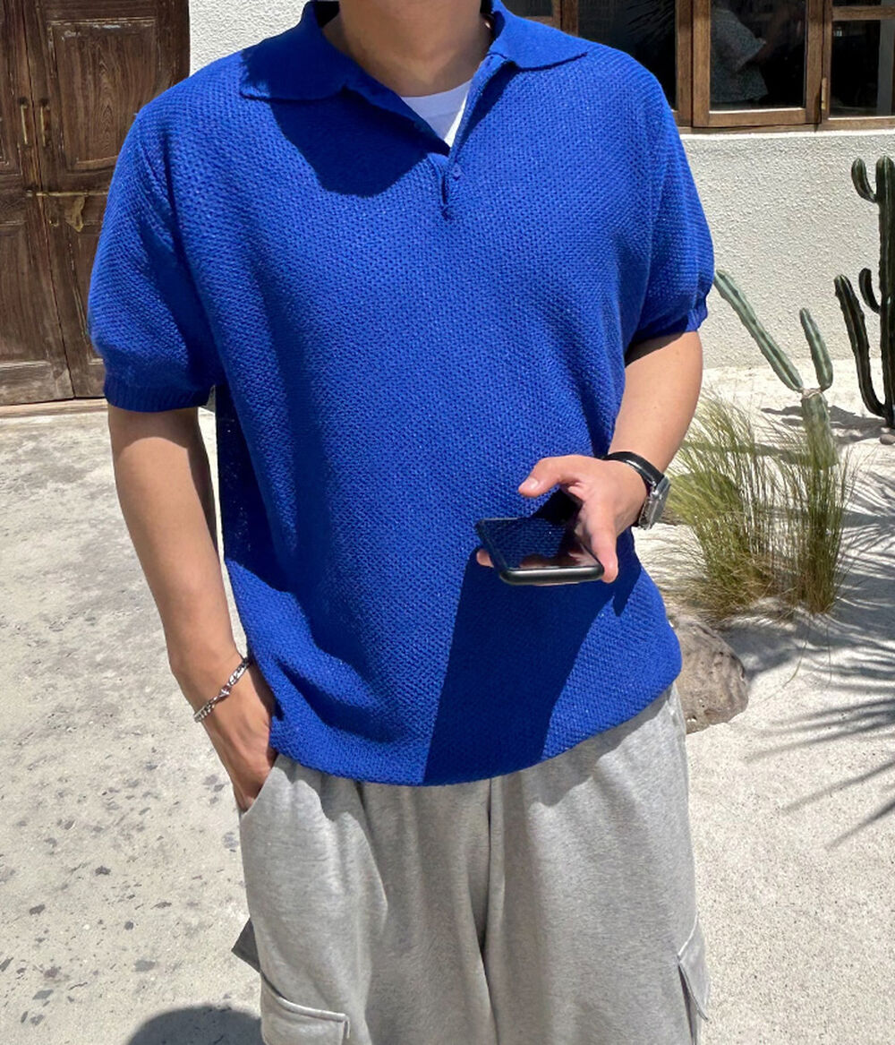 fdc93f17399cf67b255b83da1e05bc2e