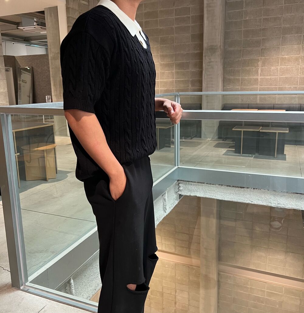 product detail image