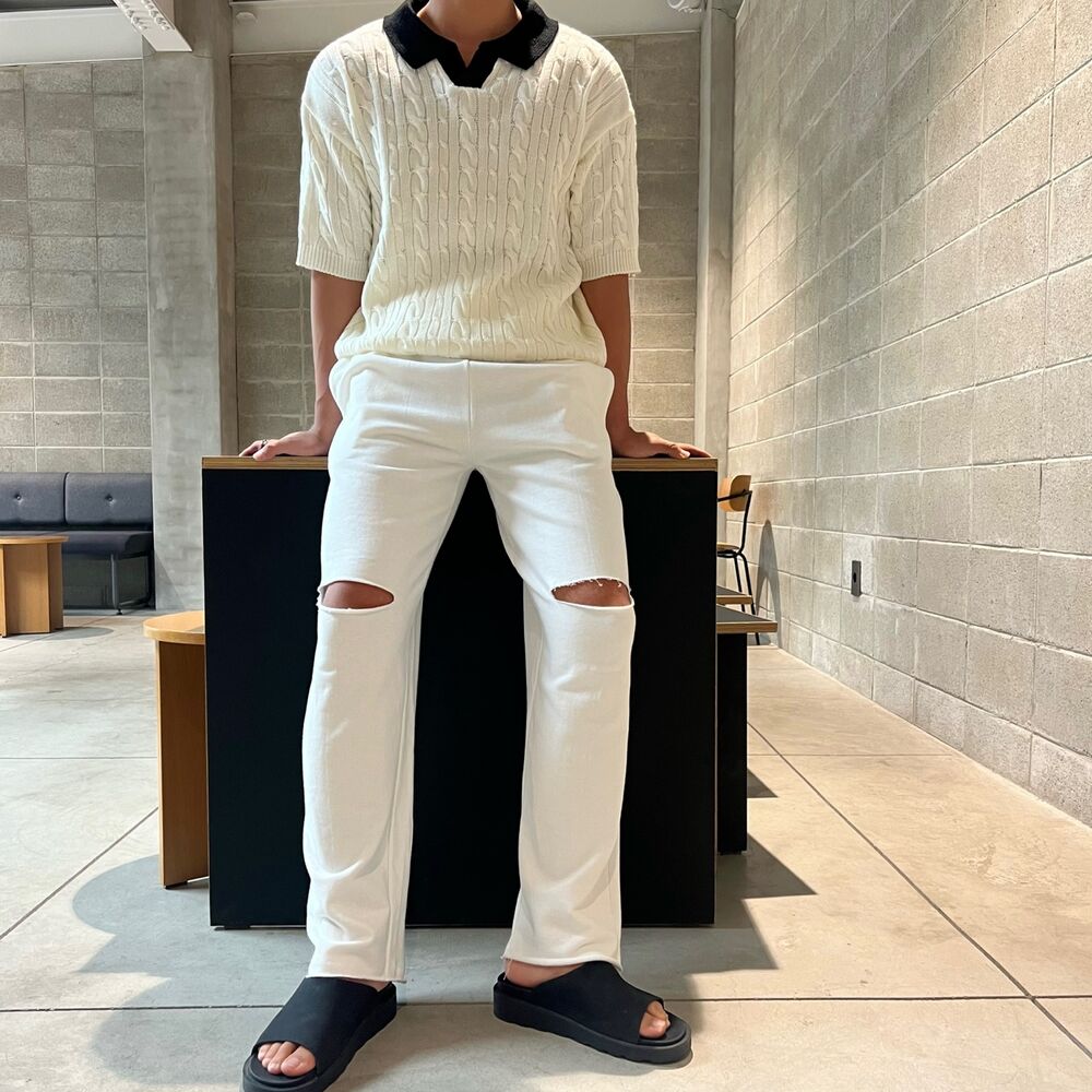 product detail image