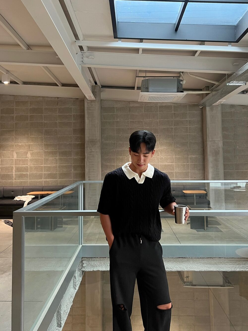 product detail image