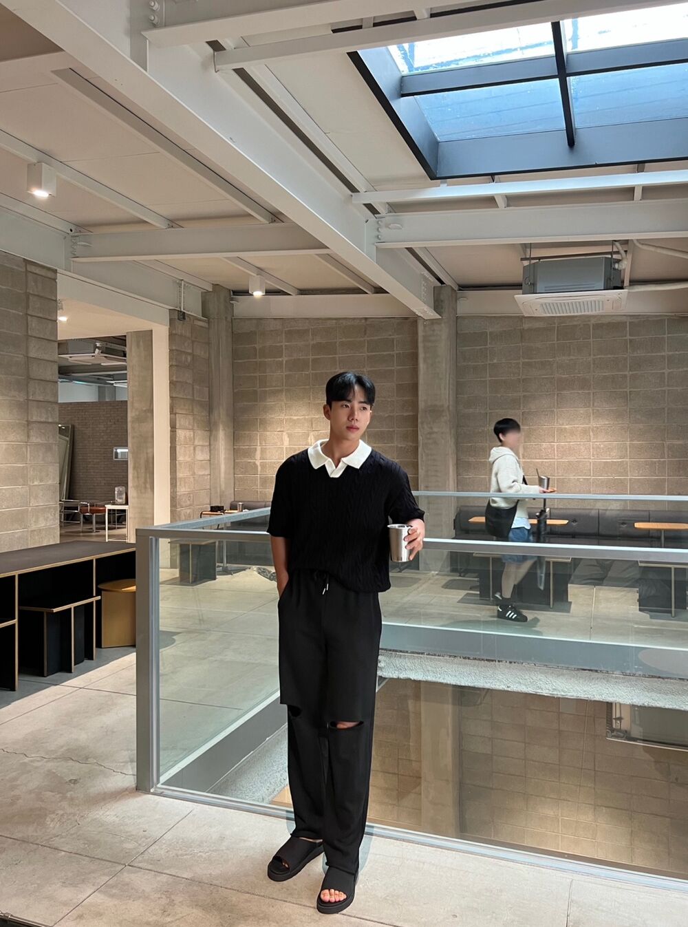 product detail image