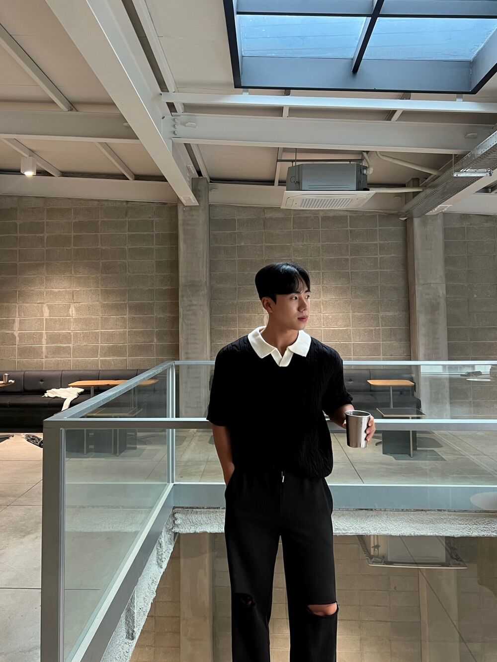 product detail image