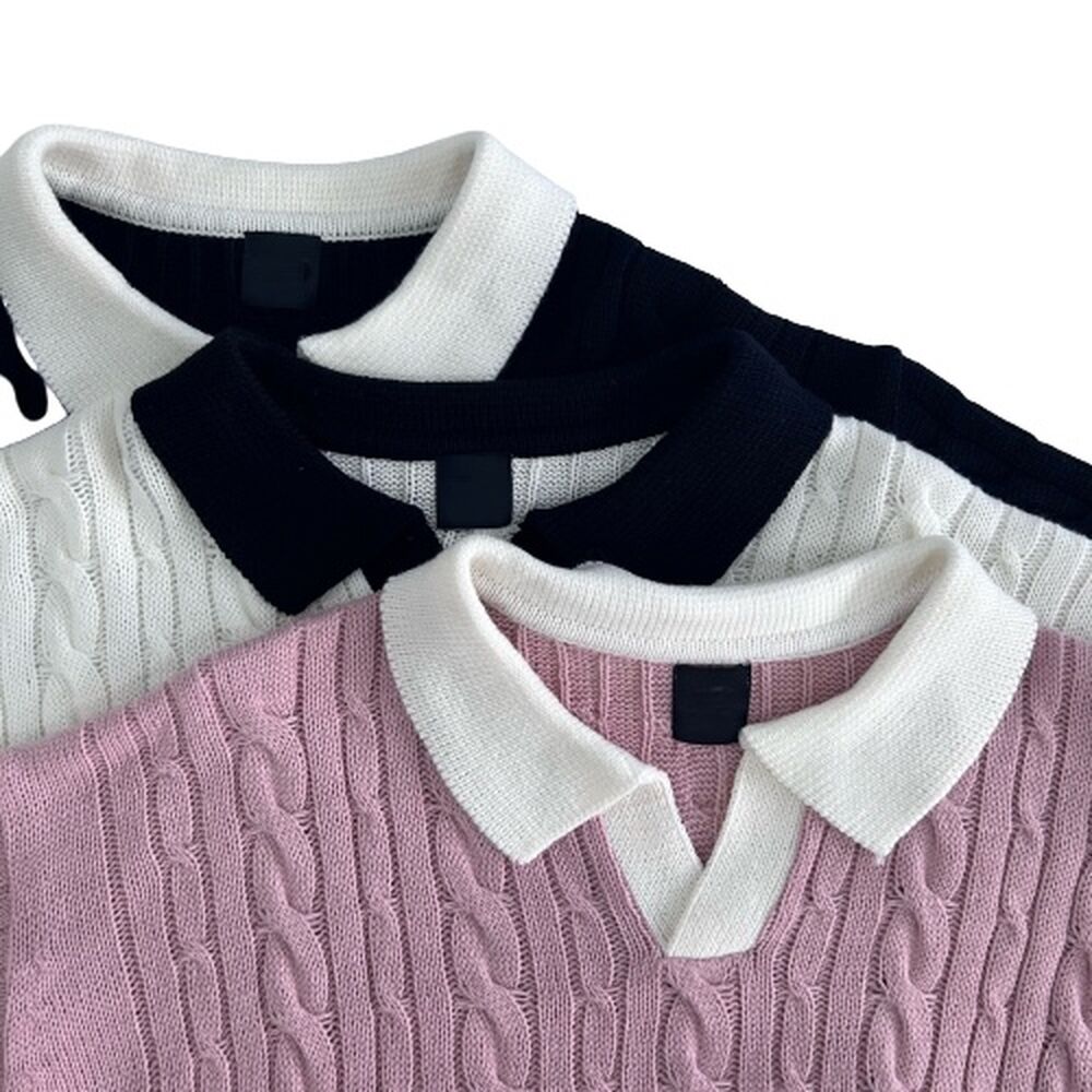 product detail image