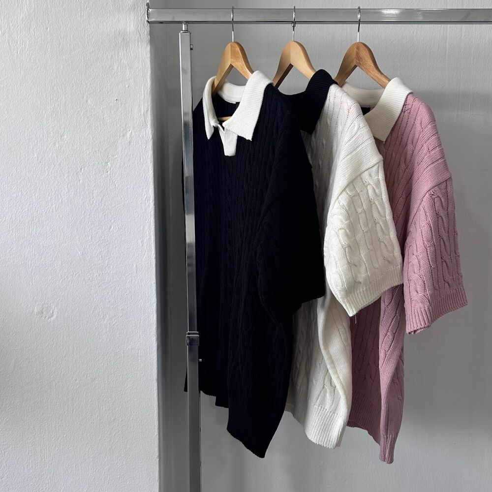 product detail image