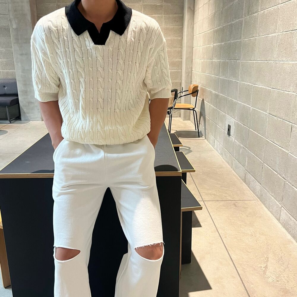 product detail image