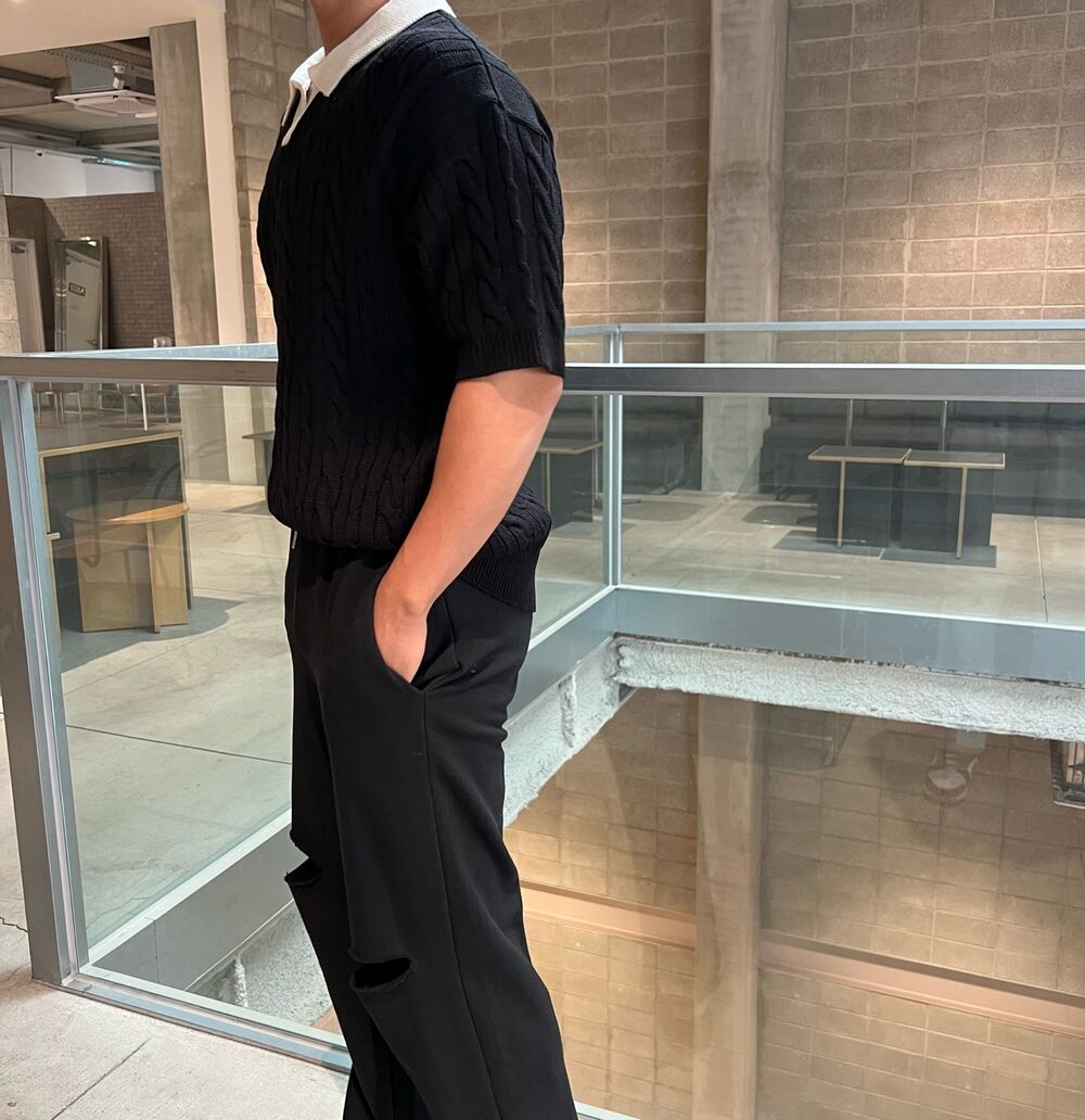 product detail image