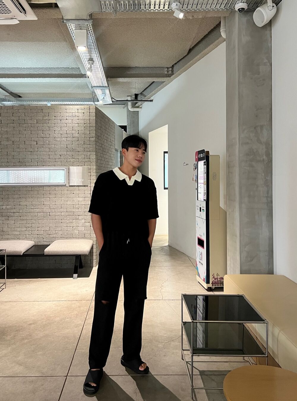 product detail image