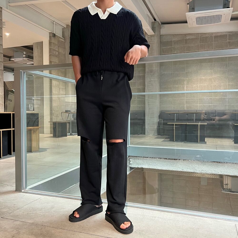 product detail image