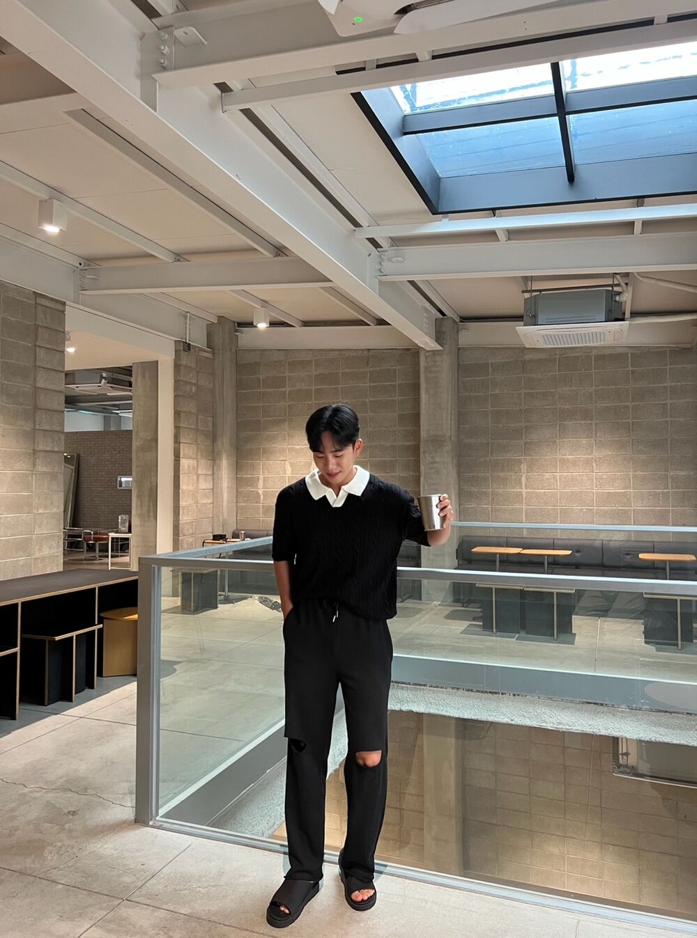 product detail image