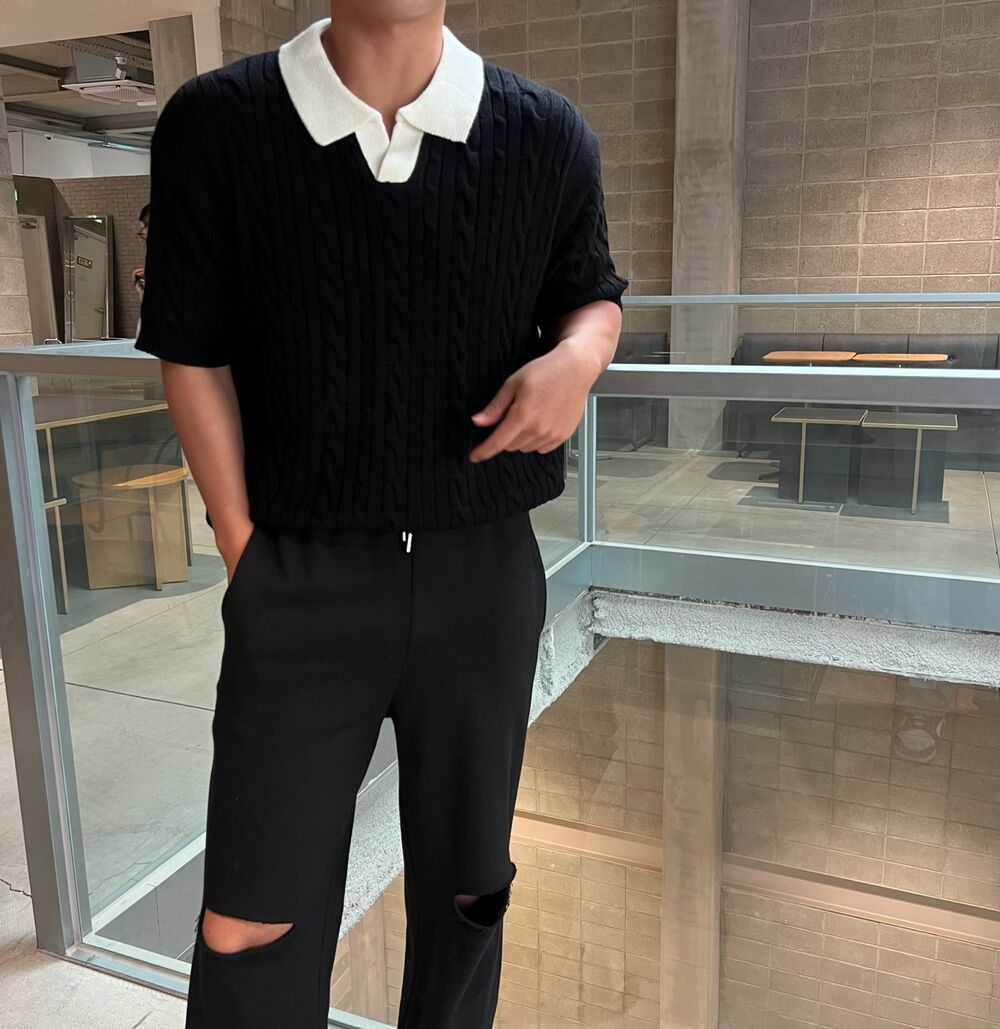 product detail image