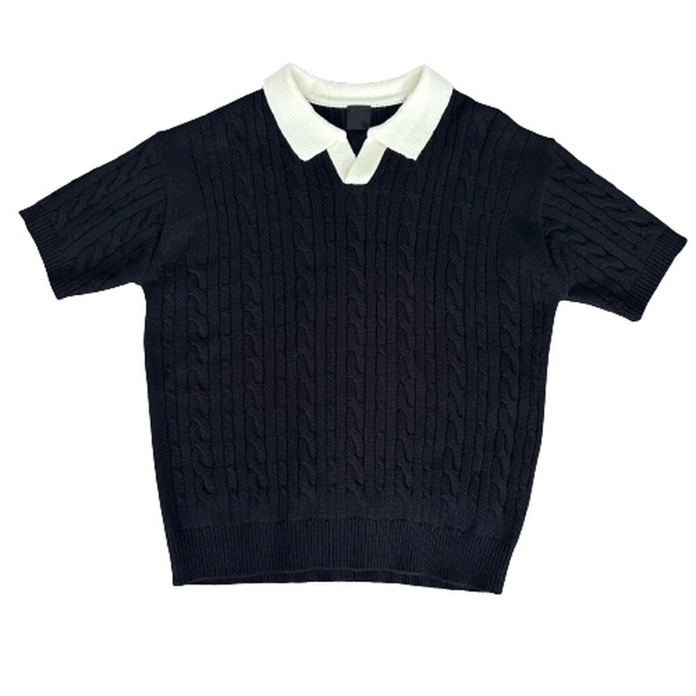 product detail image