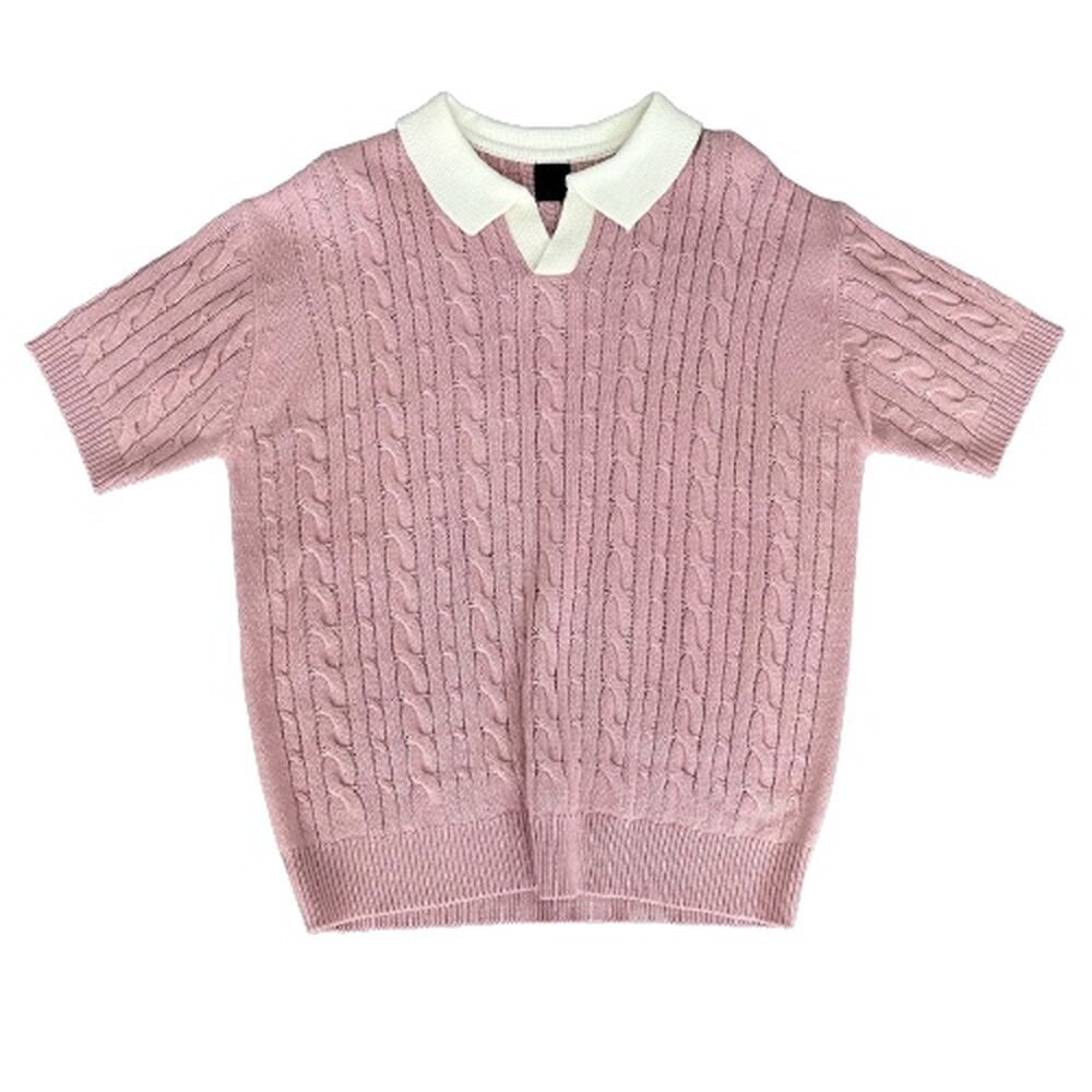 product detail image