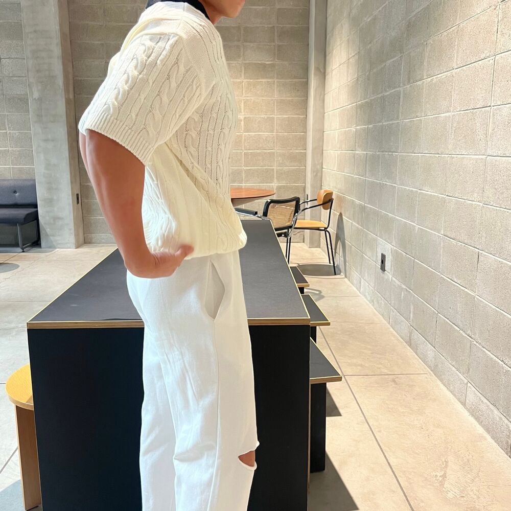 product detail image