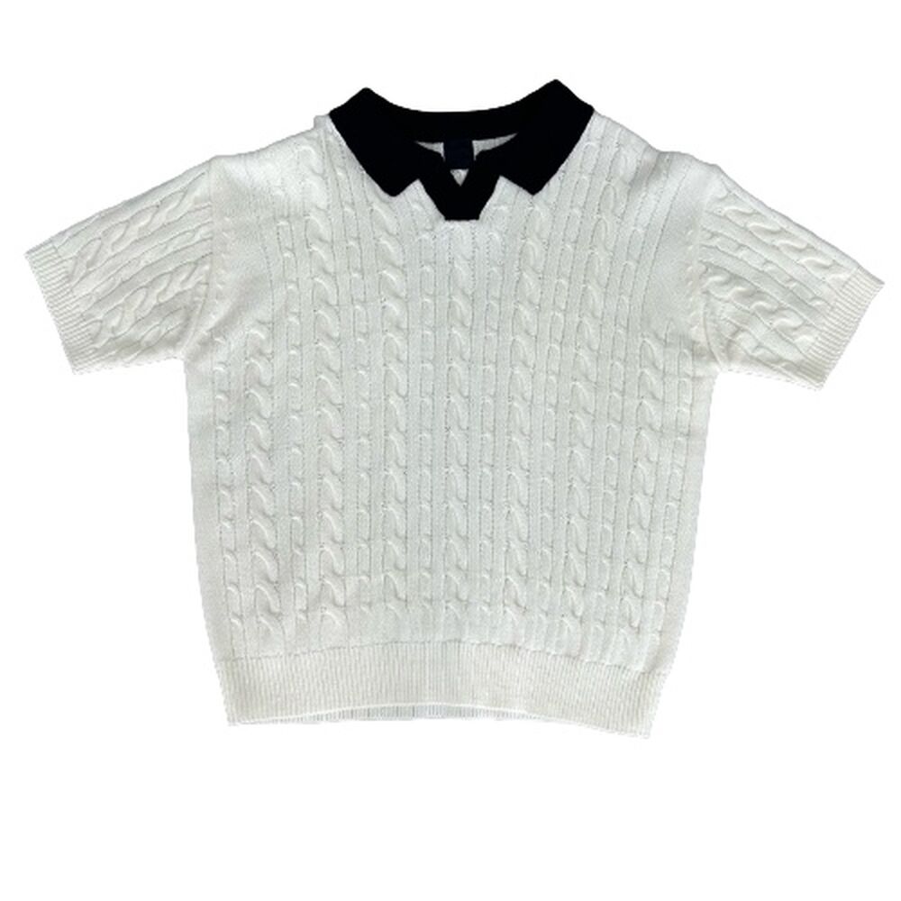 product detail image