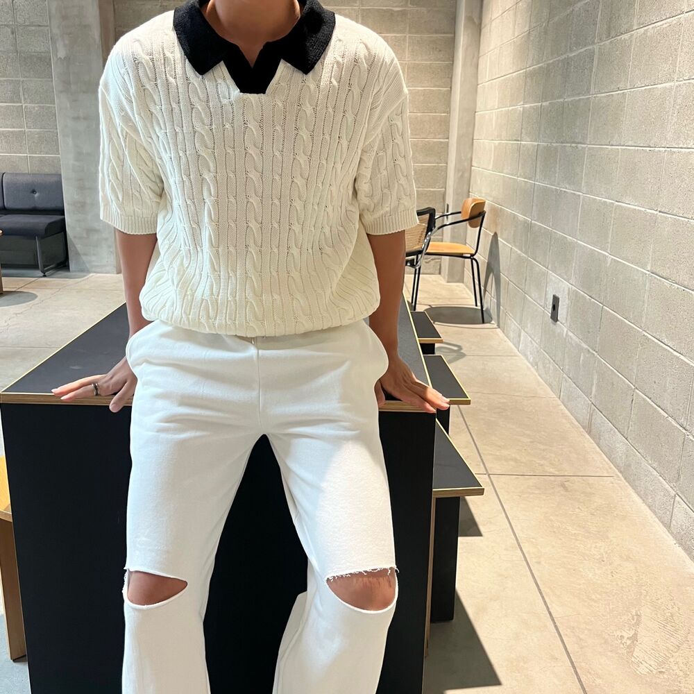 product detail image