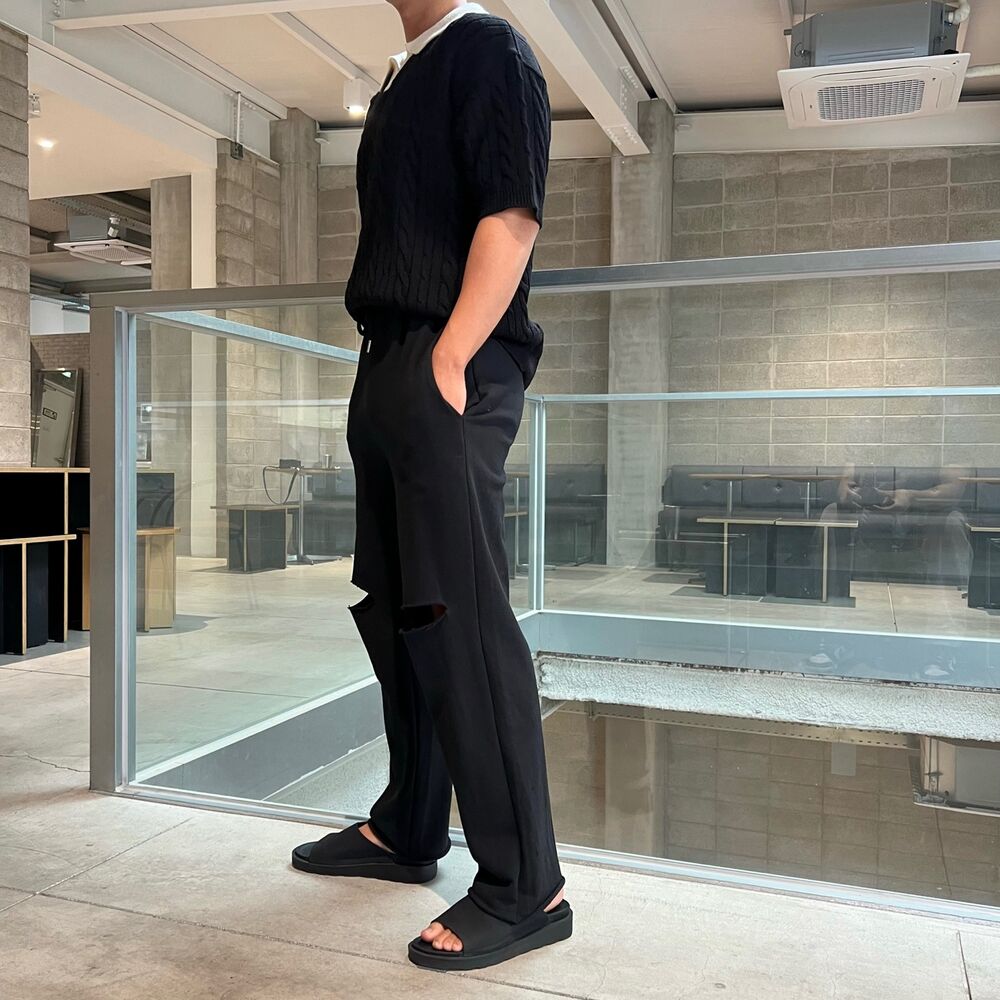 product detail image