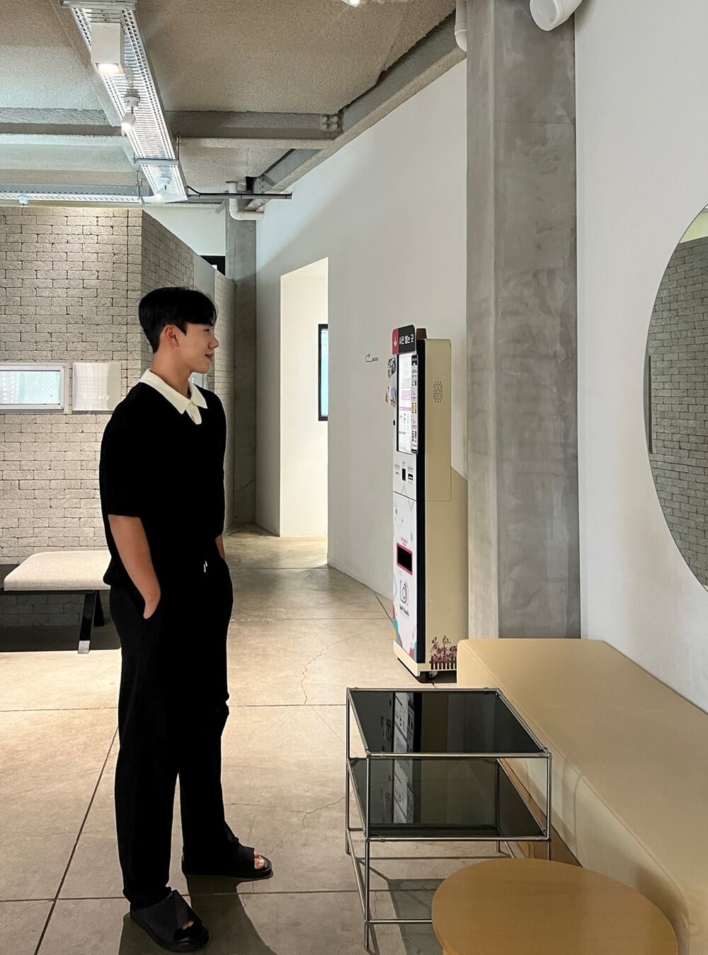 product detail image