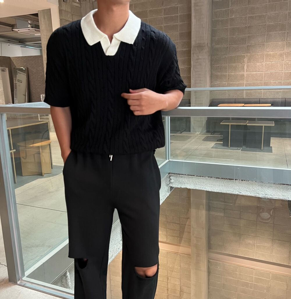 product detail image