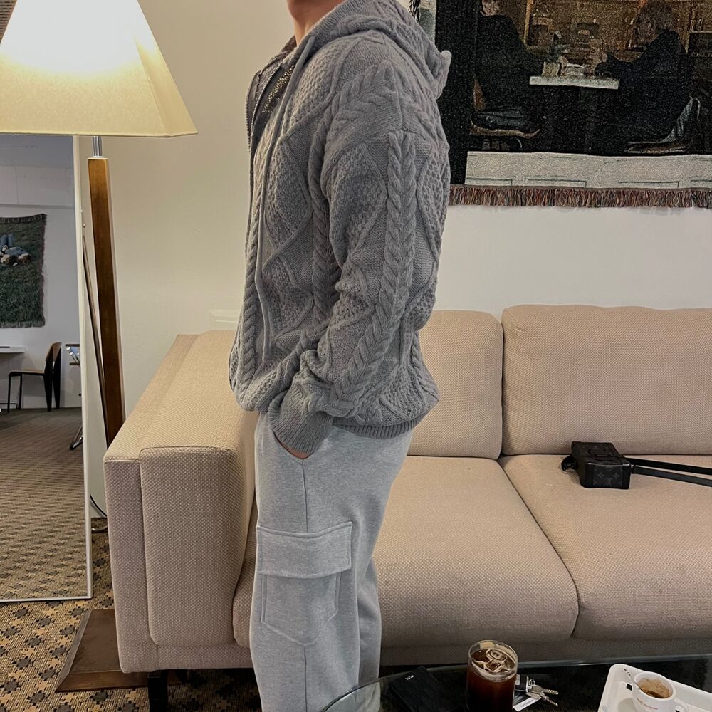 product detail image