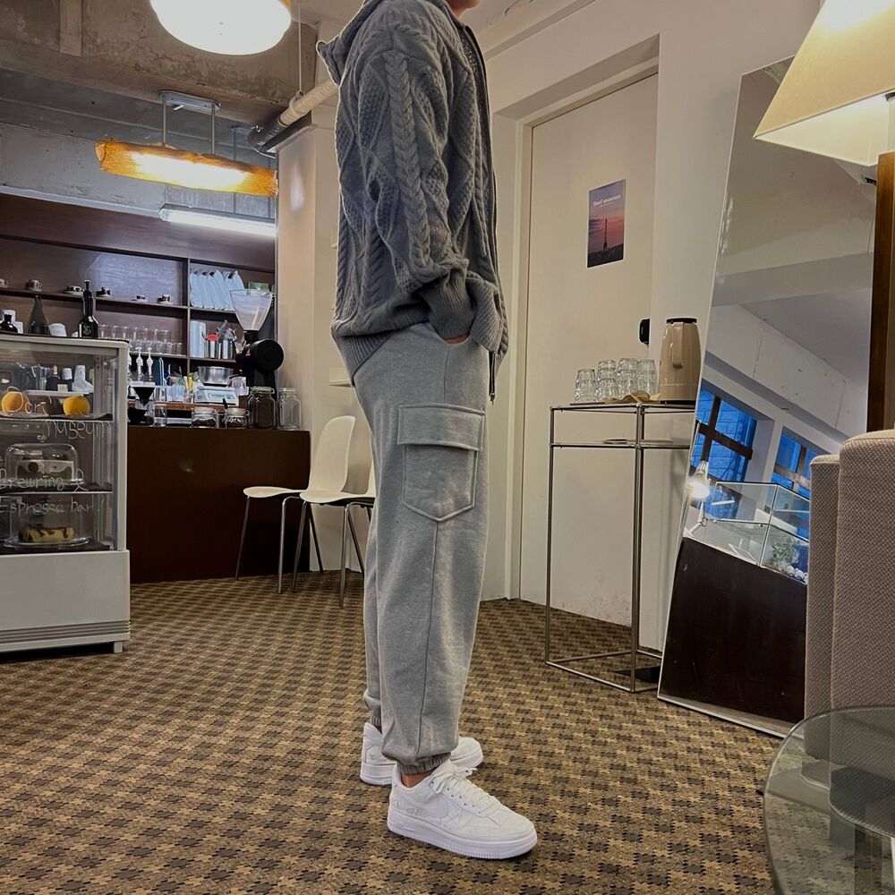 product detail image