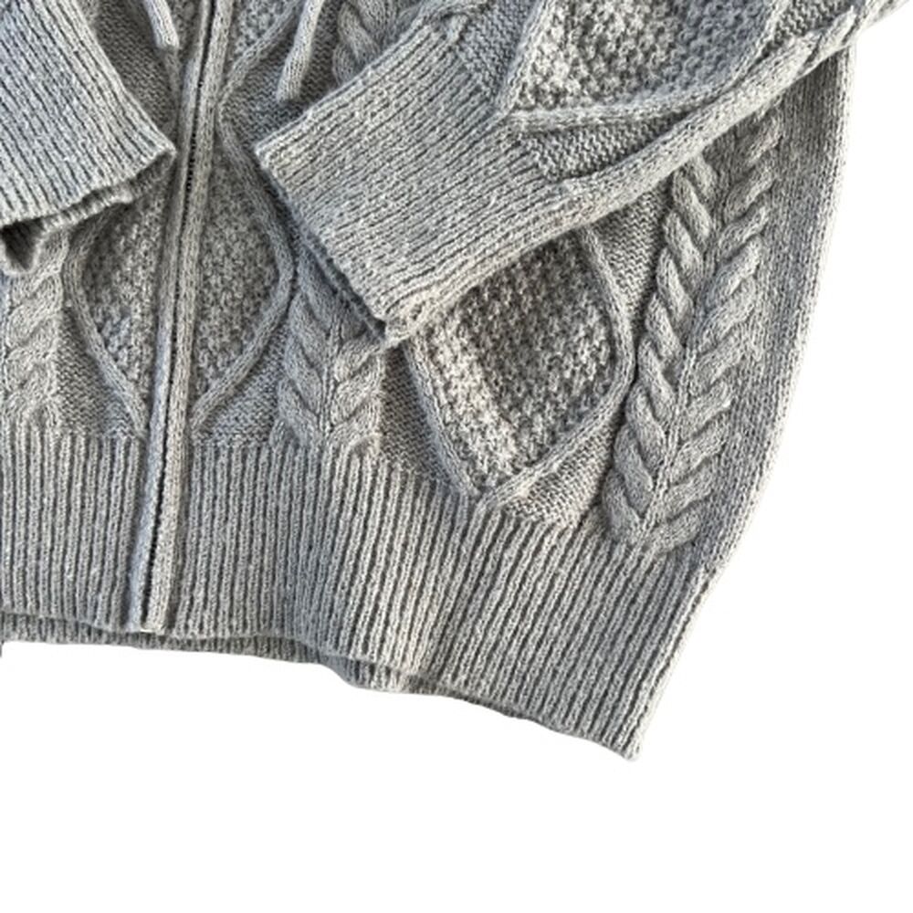 product detail image