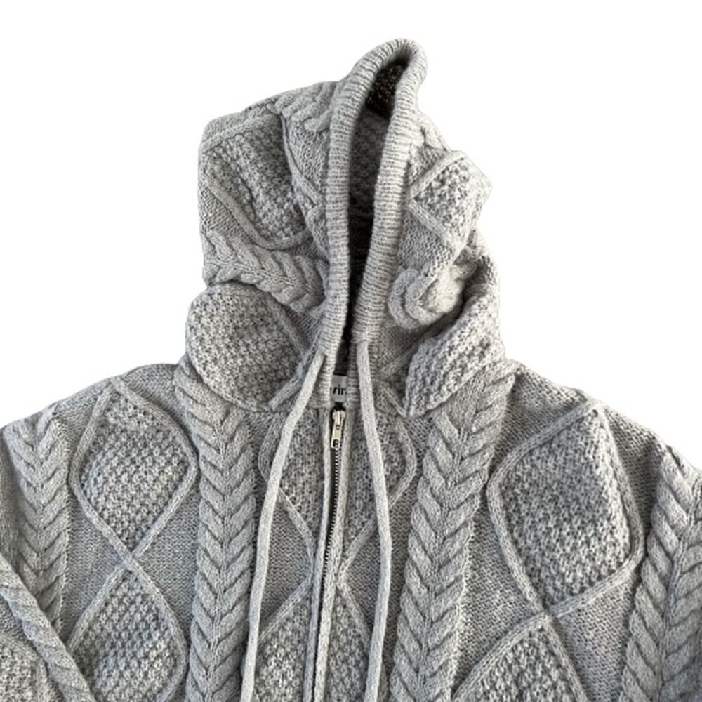 product detail image