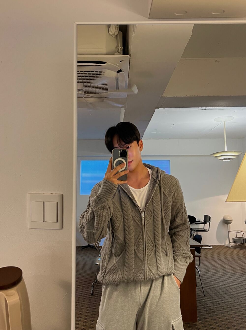 product detail image