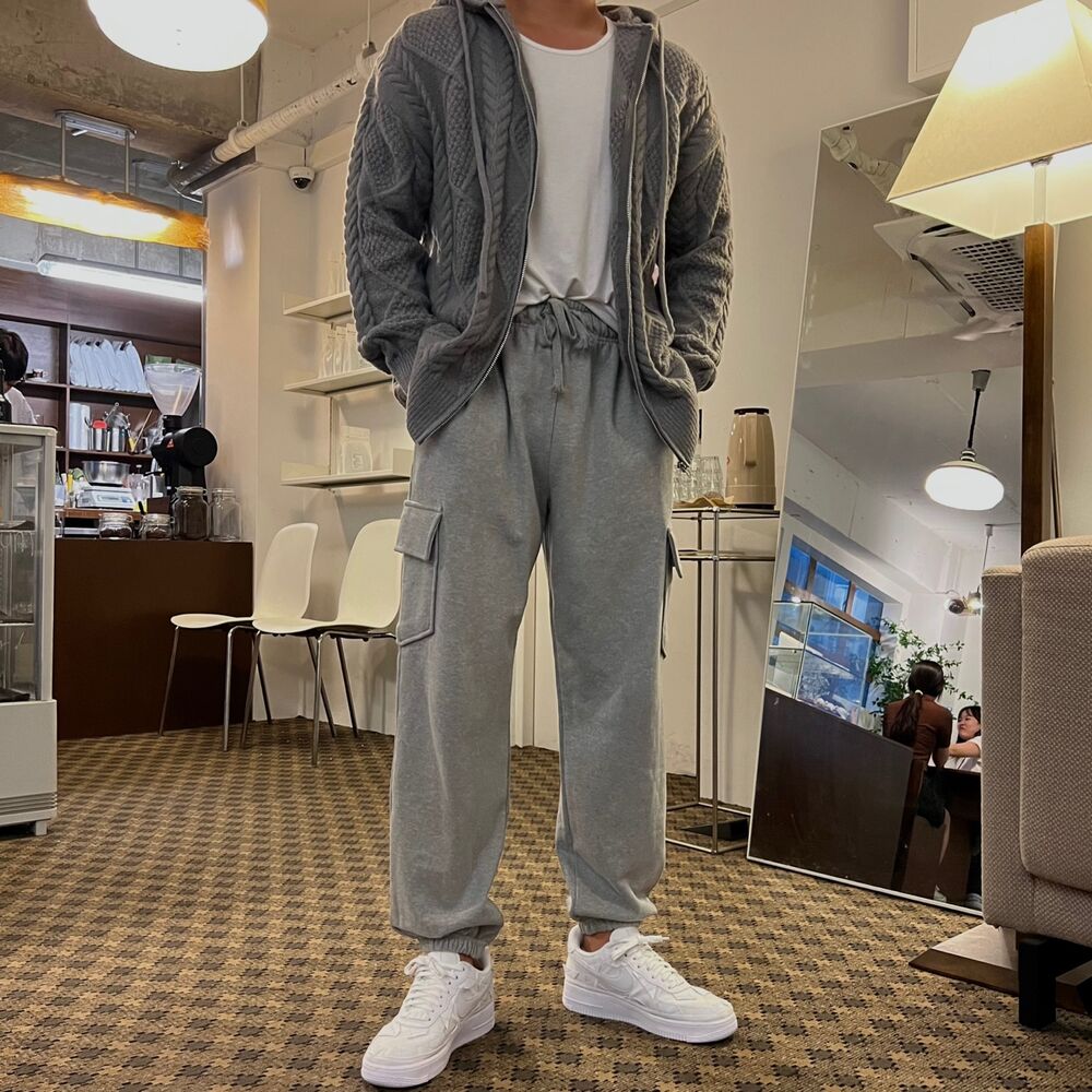 product detail image