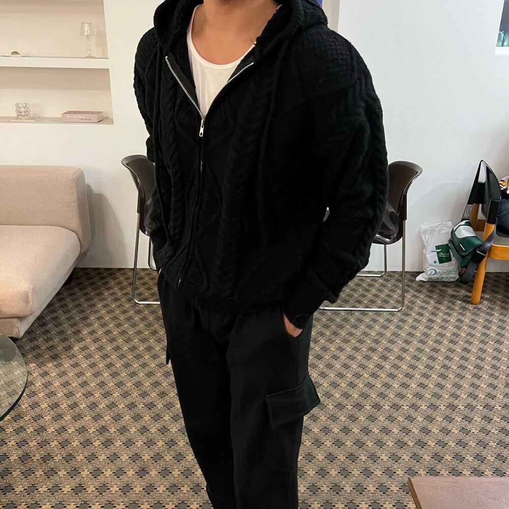 product detail image