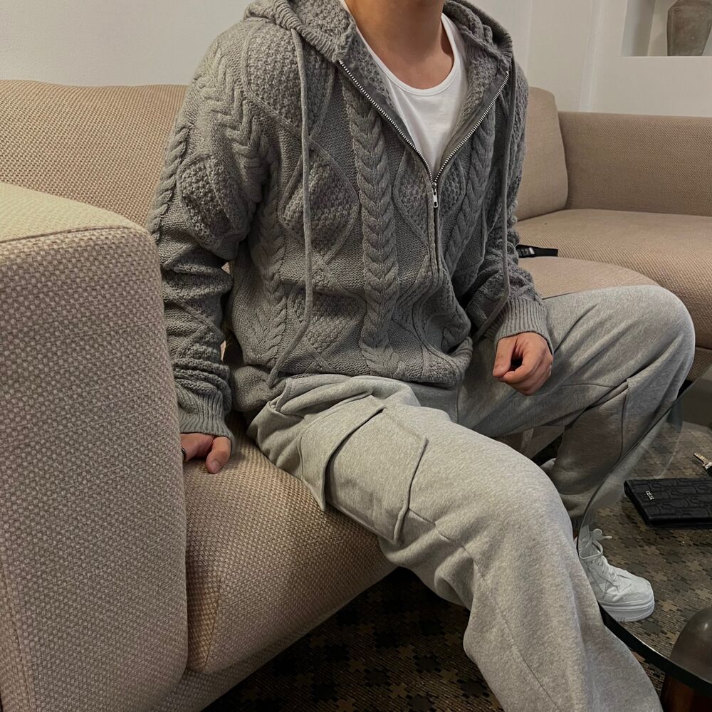 product detail image