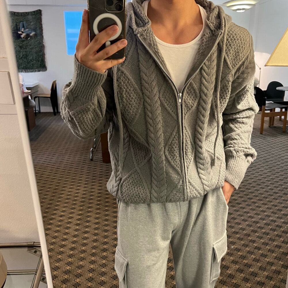 product detail image