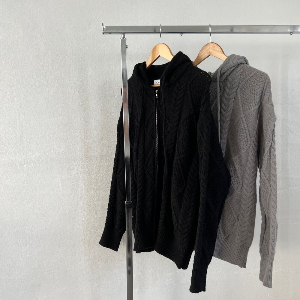 product detail image