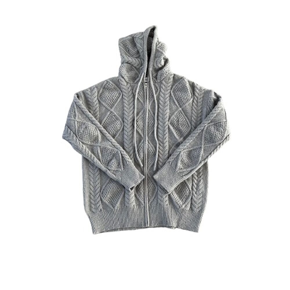 product detail image