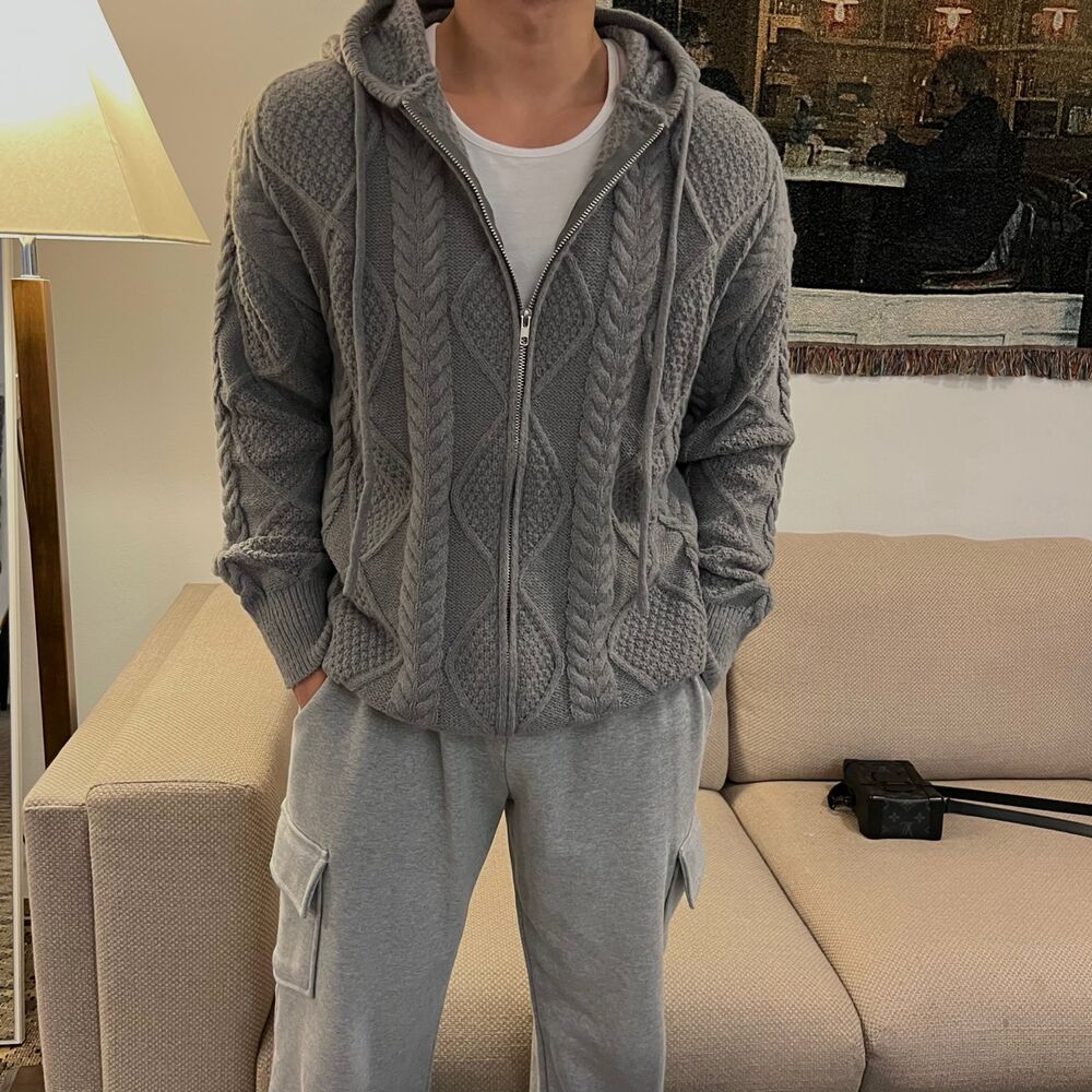 product detail image